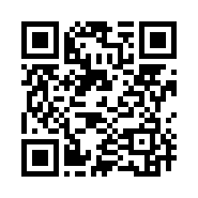 QR Code for 15ztkQZMWy84znwR8XrrfNdH7PgffE1f84