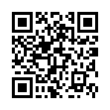 QR Code for 15ztomVgfGQ2JS5VELbZyTvFznJVm1gaBq