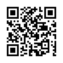 QR Code for 15ztp6Dfiz82nhPzpccEQjq4vx2PC2WwAT
