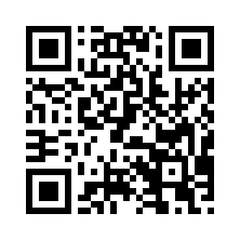 QR Code for 15ztqfYVH7MDHT56wGMBv7TzMWhYuYuPZb