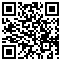 QR Code for 15zu74J6aEmP2R3sjrHeVASz9EujA1yNEB