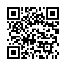 QR Code for 15zu9HCMvfp2fkWnVfGR7kFRzgMD8g4rAD