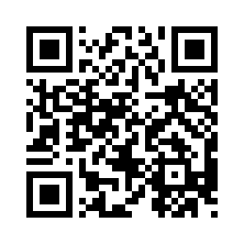 QR Code for 15zuACpJkTxXsxtUrEV8473bu2UNpRcjUD