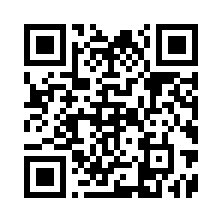 QR Code for 15zuDd45kp7mpSKW4WUQ5U6FHU2VSyAMia