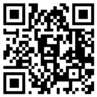 QR Code for 15zuEcfZXcZRZHyjsyDugDECuxba2grRZc