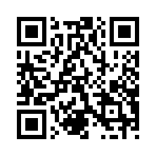 QR Code for 15zuEmSNhAE7MNkANdUDJ5SFRoBivebN4K