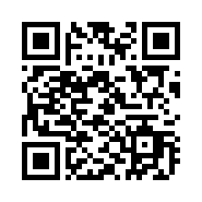 QR Code for 15zuFb7PrNoJH4n8zJfAX3tkSjShmm8f4d