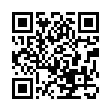 QR Code for 15zuFt5yT98igVugY2dP8YcuToRopZUToz