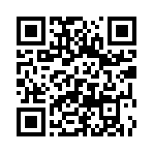 QR Code for 15zuGeZHpnJoMsWRbQ8vaaVmkeYijtpDMH
