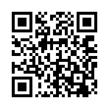 QR Code for 15zuM6o5QY249PS7VcoQLcQ2Je4ZAbsv1U