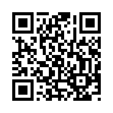 QR Code for 15zuMfTqcRopaSfDJrYsmsgPjR5QkWx7oB
