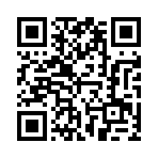 QR Code for 15zuS5XwMZcqK7w4eA9DouXEDmPUfZra5W