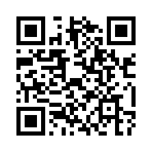 QR Code for 15zuZvFdczFy5SruFRMrZzPRi6CMbdSSHe