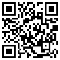 QR Code for 15zubAJB5ph5yLnhtsvnSSfMSfLDJRgYbH