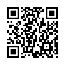QR Code for 15zujqbkagiDXRaKQJEZdaErm2sjiFY6Ki