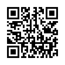 QR Code for 15zuv1Mo4XyKo2GcNdnhtDLoUFE2ADqcm1