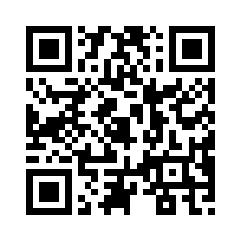 QR Code for 15zuxtkFLB8mpHeHe1nv1wWjSL79vsh1sH