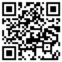 QR Code for 15zv1TfBZ4WQVtXgfjDotyLkYPS4H8SWae