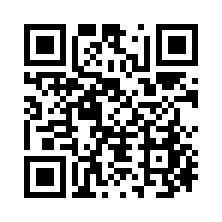 QR Code for 15zv1YmnDtK9pc4GZMregT4Rtx3wdZsWbd