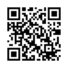 QR Code for 15zv2MWBELMk3kik5HDJiPZTrCdLLgcZif
