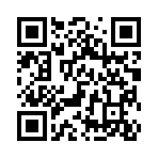 QR Code for 15zv9isVTL62f21HMNafxS3Djb385pPpeF