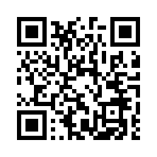 QR Code for 15zvFNKLBF8FaKkmcsBLMY74v893CYKtar