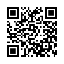 QR Code for 15zvGQMf4PRh69AY4vpzTgXUJfrLefkoVi