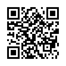 QR Code for 15zvR7mh6urvKES2RGThvW2vApDbf11XhB