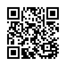 QR Code for 15zvSKo7ef23tLMXrqmqWE832zVgrBtpWF