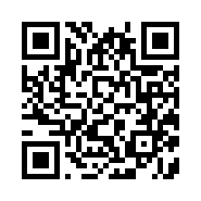 QR Code for 15zvbwJyQpPyjscL3xvSLYUbgsubj7JgfB