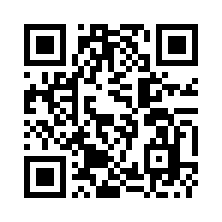 QR Code for 15zvcYR6m3Jicvr2AqnhFmoBnb2M7HAtGi