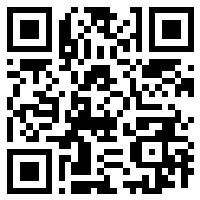 QR Code for 15zvhmrtMtn3i6aBpsEj1uts1XpWdP31Bd