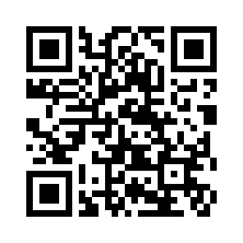QR Code for 15zvimN2B4JYXU9SkXGexUnEo7bkuJpErb