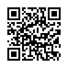 QR Code for 15zvjoZv52tYNdMSVPmMShoMNLMKt6cFYX