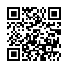 QR Code for 15zvpcnt2CSUnSSLq5xG4n7K4eftDhzBL4