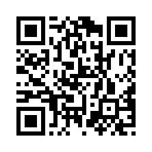 QR Code for 15zvqqP4JRa3bZeWukeDn8vqdPGw8i4MPc