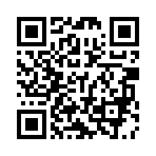QR Code for 15zvrQeY3jPmqQGUPYZBRVfmfBy5Deo7FA