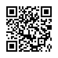 QR Code for 15zvsifC657opaVBQL7qBeDLhUwvWTuJGz