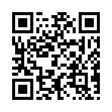QR Code for 15zvxQ97EpSfjGZALthxyJuBiEjWEcsiYJ