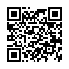 QR Code for 15zvxchVyvHvukHxoWa2Djs47akDfSpDNF