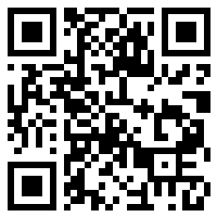 QR Code for 15zvyCapRN7b6bxtSt3gpwk5jE7FoAEF1y