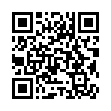 QR Code for 15zvyo3bErEkE3YRPUvw34Fc7TPSEfj4eU