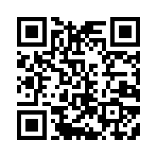 QR Code for 15zw8K2XV3MeTvmtYQ894hrRScaLQ1DXRM