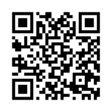 QR Code for 15zwJLA2nSTuG5cLHXSPv1hmkHMP3RC3VR