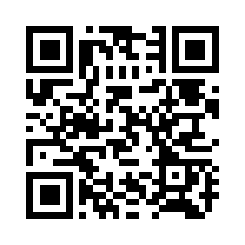 QR Code for 15zwMs9HqxZaB82igMoL9wvEMbQSyS42qB