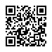 QR Code for 15zwPSZ5KJf6SYH2umVftwPkYAd4ZMPr32