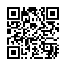 QR Code for 15zwRF1ZgZhJSfqvANmgmoqvT4yAw3d3ci