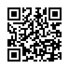 QR Code for 15zwS271aU2urRP7fTRRSL5djvppHEvGSd