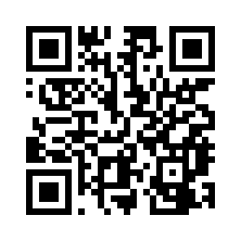 QR Code for 15zwYTqxaPy2zu2JqMgLbiCoXLCEebWdGM
