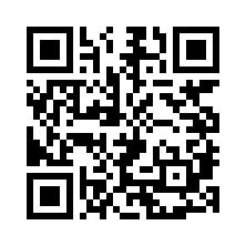 QR Code for 15zwZG1ei9ryaHb2CEUxWfWgrFuNJ5zV9N